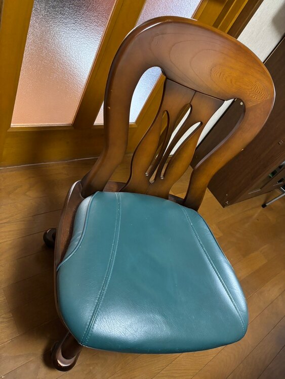 ナガノインテリア（食器）の商品画像 - 査定依頼日：2025年3月26日 - 最高査定価格：31,000円