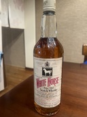 9616（お酒）の商品画像 - 査定依頼日：2022年4月29日 - 最高査定価格：1,000円