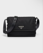 プラダ  （ブランドバッグ）の商品画像 - 査定依頼日：2025年12月14日 - 最高査定価格：180,000円