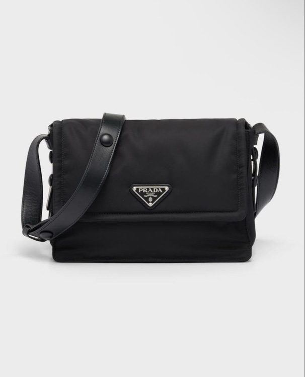 プラダ  （ブランドバッグ）の商品画像 - 査定依頼日：2025年12月14日 - 最高査定価格：180,000円