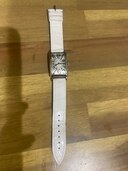 フランクミュラー ロングアイランド 3111902Q（高級時計）の商品画像 - 査定依頼日：2024年4月15日 - 最高査定価格：300,000円