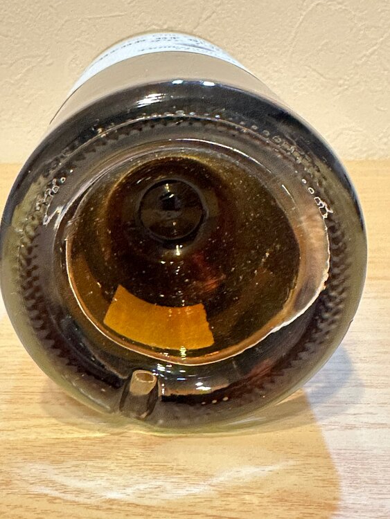 レジェンド・オブ・キューバン・ラム　Pre-1962  45%（お酒）の商品画像 - 査定依頼日：2025年4月6日 - 最高査定価格：28,000円