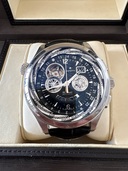 ゼニス その他 03.0520.4037/22.c66（高級時計）の商品画像 - 査定依頼日：2025年6月2日 - 最高査定価格：680,000円