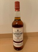 ラフロイグ32年（お酒）の商品画像 - 査定依頼日：2024年10月16日 - 最高査定価格：160,000円