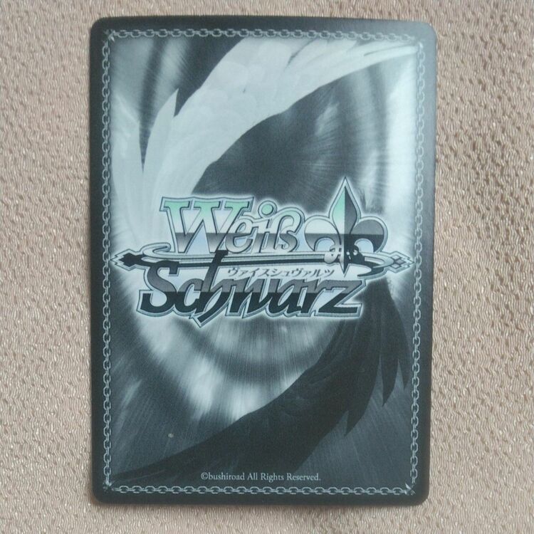 最強の魔法使い めぐみん ＳＳＰ サイン入（トレカ）の商品画像 - 査定依頼日：2025年9月22日 - 最高査定価格：8,500円