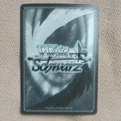 最強の魔法使い めぐみん ＳＳＰ サイン入（トレカ）の商品画像 - 査定依頼日：2025年9月22日 - 最高査定価格：8,500円