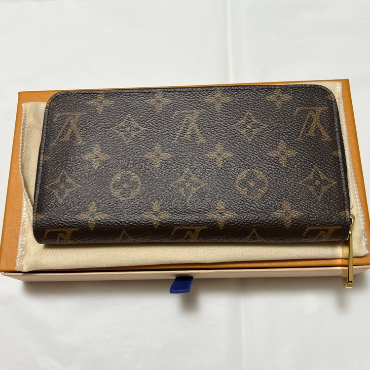 ルイヴィトン ダミエ （ブランドバッグ）の商品画像 - 査定依頼日：2025年6月27日 - 最高査定価格：200,000円