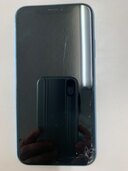 iPhone XR（スマホ）の商品画像 - 査定依頼日：2024年2月26日 - 最高査定価格：7,200円