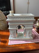 HINE Cognac Napoleon（お酒）の商品画像 - 査定依頼日：2023年2月23日 - 最高査定価格：1,000円