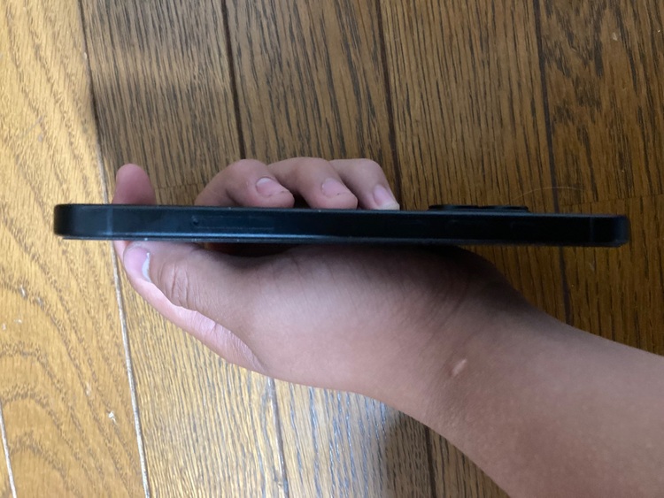 iPhone 16 128GB docomo（スマホ）の商品画像 - 査定依頼日：2025年9月14日 - 最高査定価格：73,000円