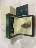 ロレックス デイトナ 116520（高級時計）の商品画像 - 査定依頼日：2025年9月28日 - 最高査定価格：3,250,000円