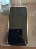 iPhone iPhone 12 128GB docomo（スマホ）の商品画像 - 査定依頼日：2026年9月21日 - 最高査定価格：22,500円