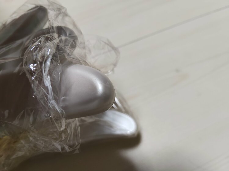 カードキャプターさくら　封印の杖　ムービック　等身大（フィギュア・プラモデル）の商品画像 - 査定依頼日：2026年2月8日 - 最高査定価格：13,000円