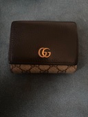 グッチ  （ブランドバッグ）の商品画像 - 査定依頼日：2025年11月27日 - 最高査定価格：40,000円