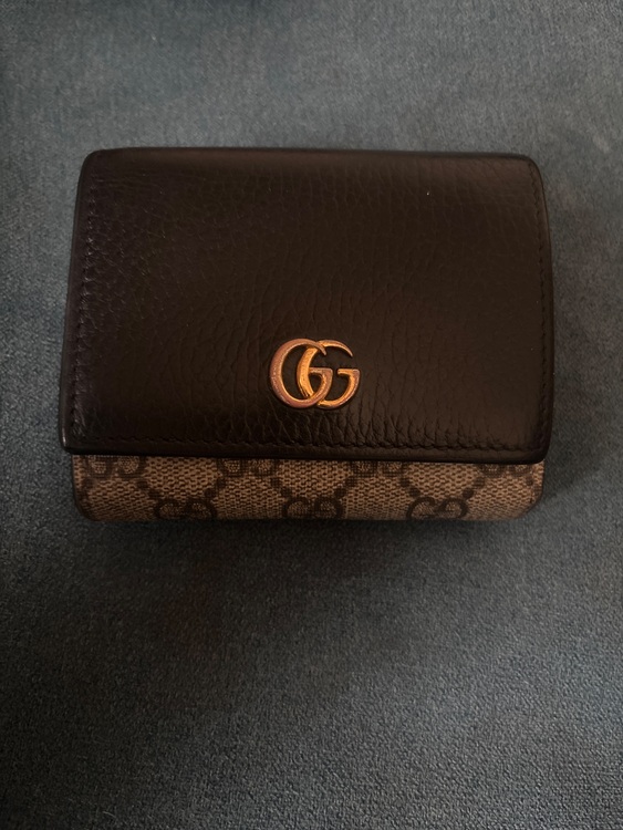 グッチ  （ブランドバッグ）の商品画像 - 査定依頼日：2025年11月27日 - 最高査定価格：40,000円