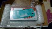 ニンテンドウスイッチライト