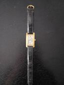 カルティエ タンク （高級時計）の商品画像 - 査定依頼日：2025年7月20日 - 最高査定価格：850,000円