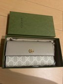 グッチ  （ブランドバッグ）の商品画像 - 査定依頼日：2025年9月29日 - 最高査定価格：41,000円