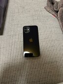 iPhone 12 256GB SIMフリー（スマホ）の商品画像 - 査定依頼日：2023年12月28日 - 最高査定価格：34,000円