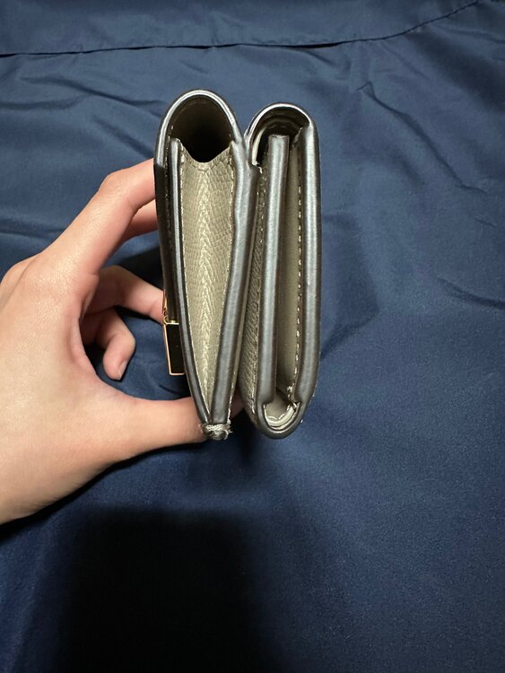 フェンディ  （ブランドバッグ）の商品画像 - 査定依頼日：2025年2月1日 - 最高査定価格：15,000円