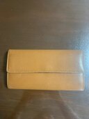 エピ（ブランド財布・小物）の商品画像 - 査定依頼日：2024年10月7日 - 最高査定価格：10,000円