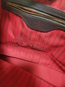 トートバック（ブランドバッグ）の商品画像 - 査定依頼日：2025年9月29日 - 最高査定価格：150,000円