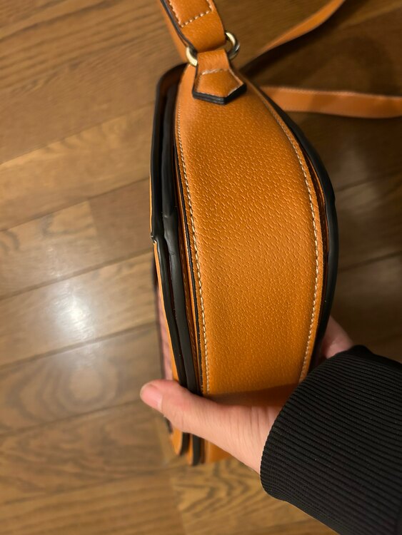グッチ  （ブランドバッグ）の商品画像 - 査定依頼日：2025年1月5日 - 最高査定価格：72,000円