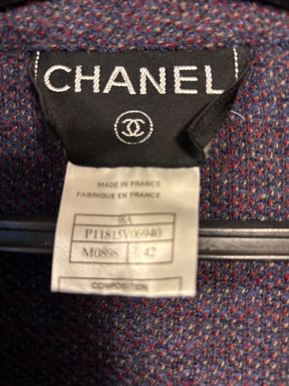 ロングジャケット（古着・ファッション）の商品画像 - 査定依頼日：2025年7月22日 - 最高査定価格：45,000円