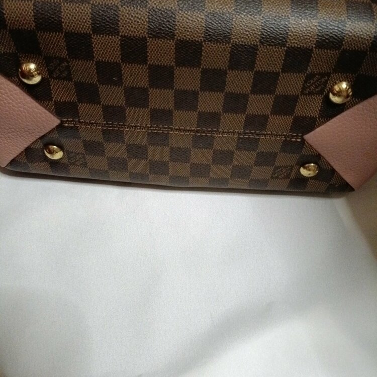 M43553（ブランドバッグ）の商品画像 - 査定依頼日：2026年2月1日 - 最高査定価格：36,000円