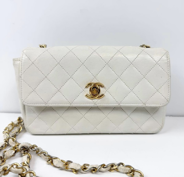 シャネル その他 （高級時計）の商品画像 - 査定依頼日：2026年3月7日 - 最高査定価格：200,000円