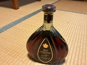 Do（お酒）の商品画像 - 査定依頼日：2026年3月1日 - 最高査定価格：6,000円