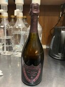 ドンペリニョン　ロゼ（お酒）の商品画像 - 査定依頼日：2025年4月11日 - 最高査定価格：26,000円
