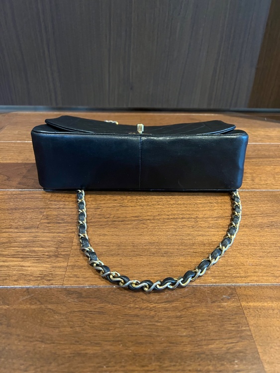 ダイアナ（ブランドバッグ）の商品画像 - 査定依頼日：2026年2月24日 - 最高査定価格：400,000円