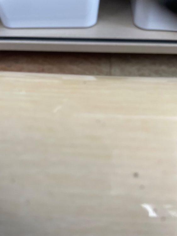 象牙　一本牙（美術品・骨董品）の商品画像 - 査定依頼日：2025年11月10日 - 最高査定価格：20,000円