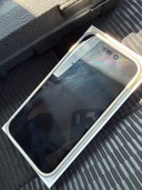 iPhone iPhone 15 Pro 256GB Softbank