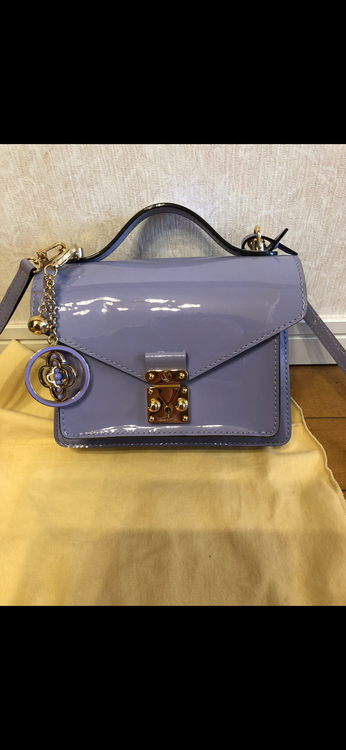 モノグラム他（ブランドバッグ）の商品画像 - 査定依頼日：2025年5月10日 - 最高査定価格：505,000円