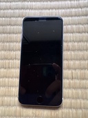 A2296（スマホ）の商品画像 - 査定依頼日：2026年6月28日 - 最高査定価格：6,000円