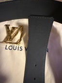 ルイヴィトン ダミエ （ブランドバッグ）の商品画像 - 査定依頼日：2025年12月12日 - 最高査定価格：60,000円