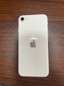 iPhone SE3世代（スマホ）の商品画像 - 査定依頼日：2023年7月31日 - 最高査定価格：33,000円