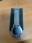 ブルガリ ブルガリブルガリ BB33S（高級時計）の商品画像 - 査定依頼日：2025年12月30日 - 最高査定価格：60,000円