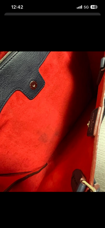 ルイヴィトン ルイヴィトン(その他) （ブランドバッグ）の商品画像 - 査定依頼日：2026年3月30日 - 最高査定価格：140,000円