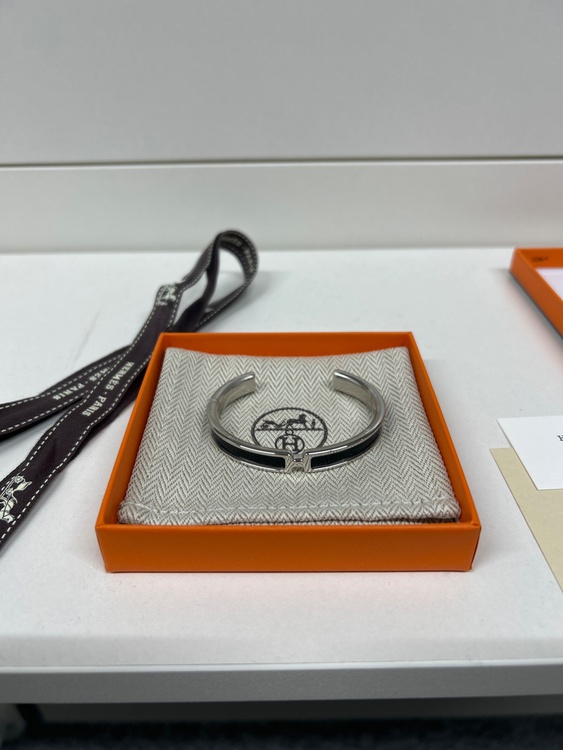 エルメス エルメス(その他) （ブランドバッグ）の商品画像 - 査定依頼日：2025年12月25日 - 最高査定価格：45,000円