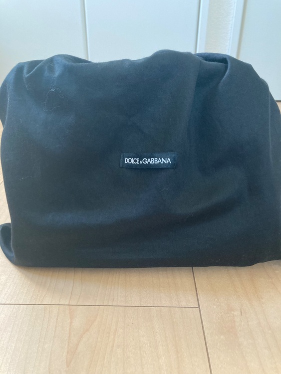 バッグ（ブランド財布・小物）の商品画像 - 査定依頼日：2025年6月17日 - 最高査定価格：25,000円