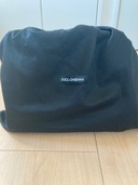 バッグ（ブランド財布・小物）の商品画像 - 査定依頼日：2025年6月17日 - 最高査定価格：25,000円