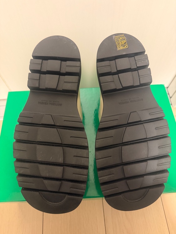 ラグメリージェーン（古着・ファッション）の商品画像 - 査定依頼日：2026年1月27日 - 最高査定価格：40,000円