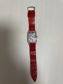 フランクミュラー ロングアイランド （高級時計）の商品画像 - 査定依頼日：2025年6月11日 - 最高査定価格：750,000円