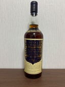 ロイヤルロッホナガーセレクティッドリザーブ（お酒）の商品画像 - 査定依頼日：2026年8月17日 - 最高査定価格：30,000円