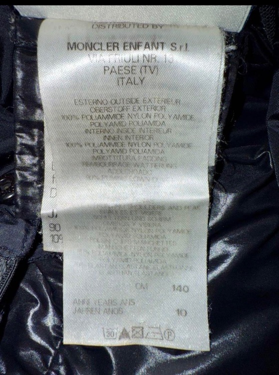 バレンシアガ  （ブランドバッグ）の商品画像 - 査定依頼日：2025年10月7日 - 最高査定価格：36,000円