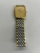 オメガ デ･ビル 分かりません（高級時計）の商品画像 - 査定依頼日：2025年7月4日 - 最高査定価格：300,000円