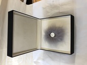 フェンディ　ファー付き時計（ブランド財布・小物）の商品画像 - 査定依頼日：2022年6月30日 - 最高査定価格：18,000円